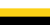 Flag of Perak