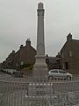 Footdee War Memorial.jpg