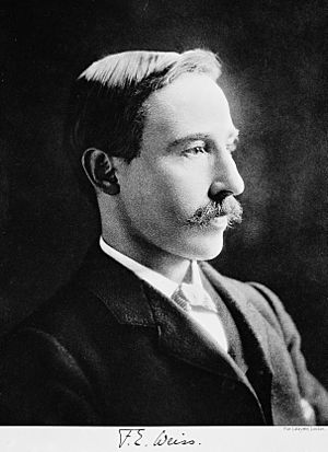 Frederick Ernest Weiss c1906.jpg