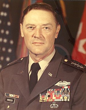 GEN KROESEN