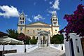 GR-paros-lefkes-kirche