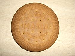 Galleta María.jpg