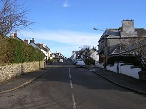 Gartmore Main Street.jpg