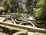 Generalife 01