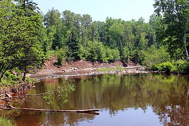 Gfp-minnesota-gooseberry-falls-state-park-gooseberry-river