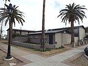 Glendale-Catlin Court-Myrtle Apartments-1900