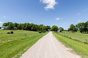 Glenrock, NE.jpg