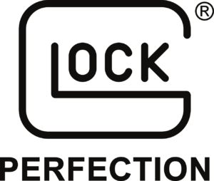 Glock Logo 2017.svg