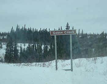 Goose-Creek-Manitoba.JPG