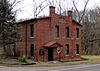 Old Grainger County Jail