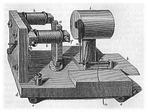 Helmholtz resonator 2