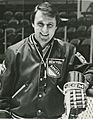 Herb Brooks 1983