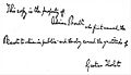 Holst-planets-inscription