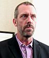 Hugh Laurie 2009 crop