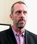 Hugh Laurie 2009 crop.jpg