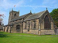 Ilkley Parish Church (2478946068).jpg