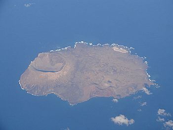 Isla de Alegranza.jpg