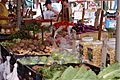 Italian Market Vegetables 3000px