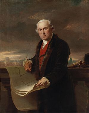 James Gandon portrait.jpg