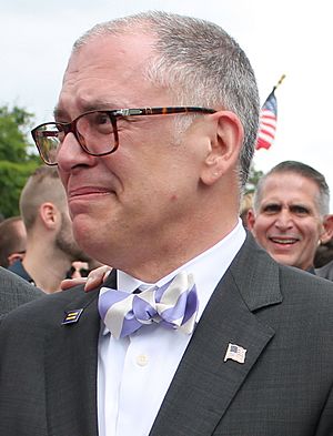 Jim Obergefell.jpg