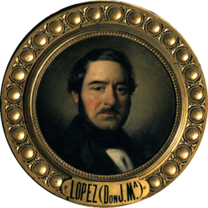 Joaquín María López.png