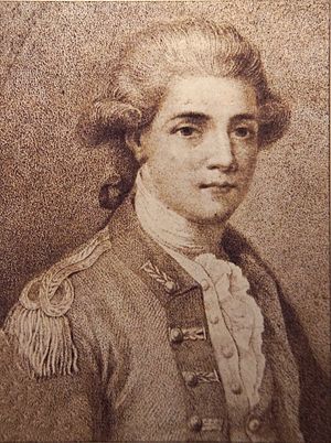 John Andre.jpg