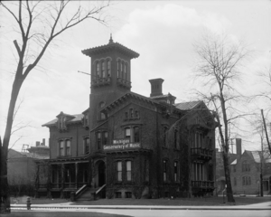 John Judson Bagley House.png