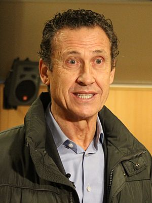 Jorge Valdano Cropped.jpg