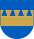 Coat of arms of Kerava