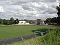 Kuldiga-Stadion