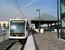 LACMTA-GoldLine