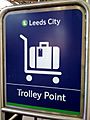 LEEDSCITYTROLLEY