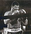 Leon Spinks 1