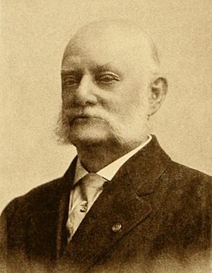 Lewis R. Stegman circa 1900.jpg