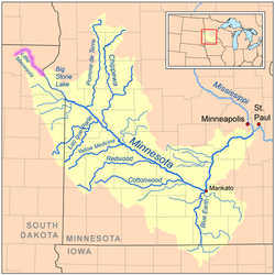 Lminnesotarivermap