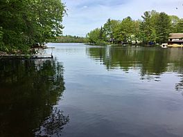 Locke Lake Barnstead NH.jpg