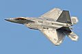 Lockheed Martin F-22 Raptor '09-191 - FF' (27585274634)