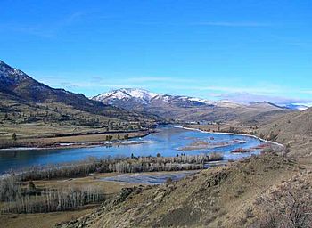 Lower Flathead River.jpg