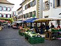 LutryMarkt