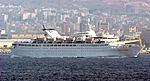 MV Orient Queen in Beirut.jpg