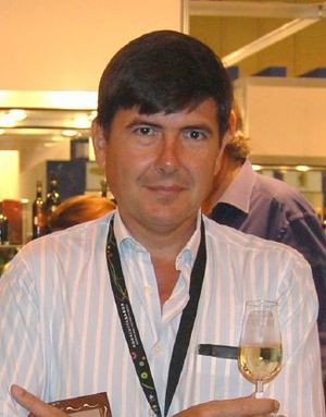 Manuel Pimentel 2007 (cropped).jpg