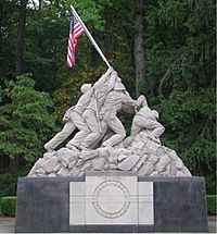 MarinesMemorial2Cropped