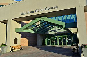 MarkhamCivicCenter30