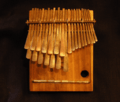 Mbira1