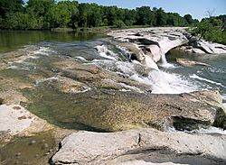 Mckinney upper falls.jpg