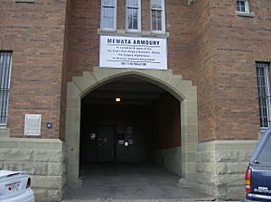 Mewata Armoury 1.jpg