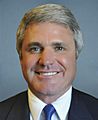 Michael T. McCaul 113th Congress