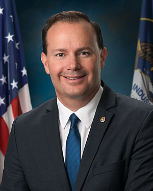 Mike Lee, official portrait.jpg