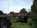 MonklandCanalBlairRoad