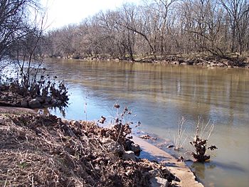 Monocacy River.jpg